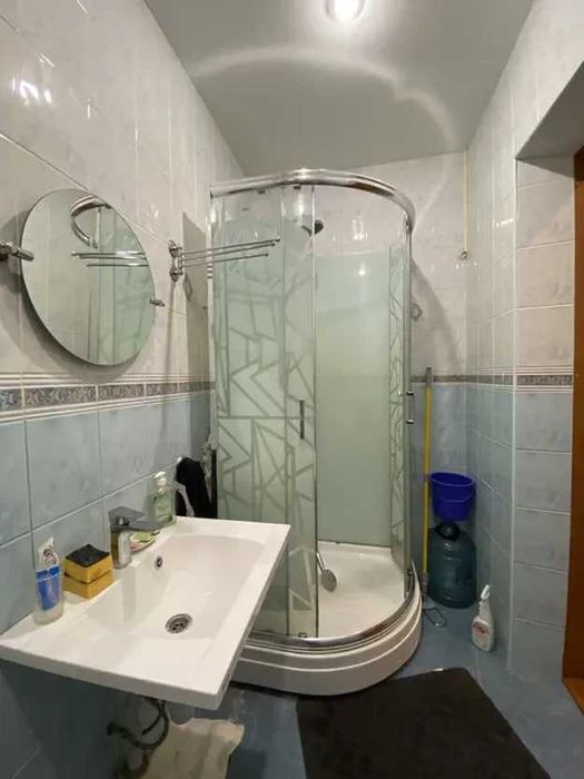 Оренда 2-к квартири на вул. Копилівська