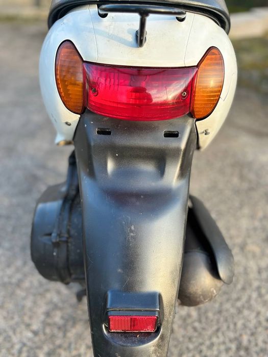 Suzuki lets 4 2019