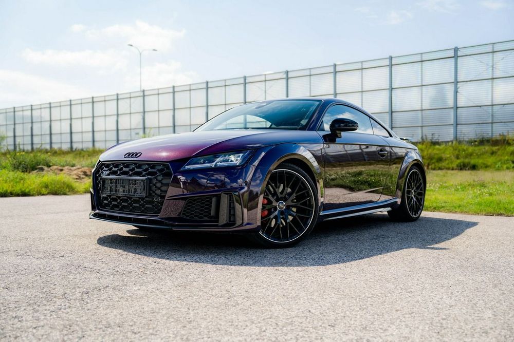 alt