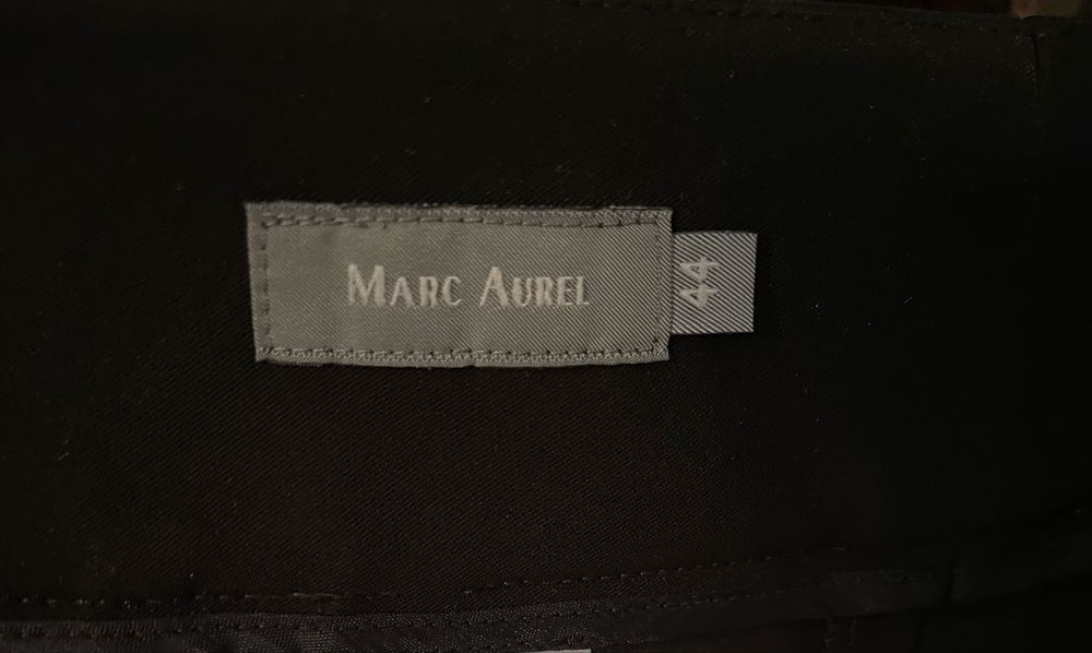 Брюки Mark Aurel, р. L-XL
