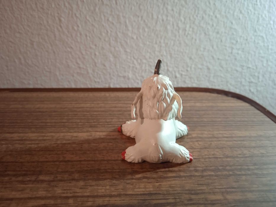 Digimon Ikkakumon Figura Bandai