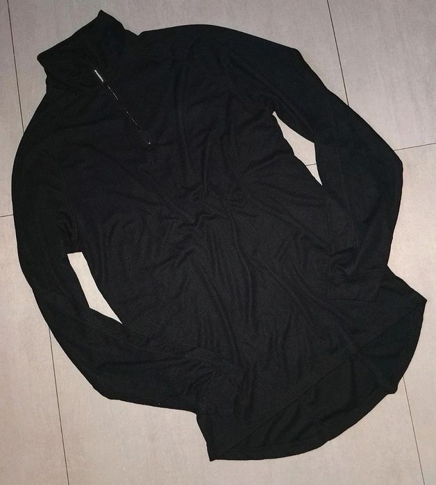 Brandsdal Norway l-xl bluza