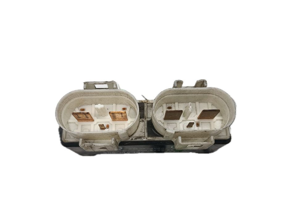 Centralina / módulo pré aquecimento de água VOLKSWAGEN Transporter IV