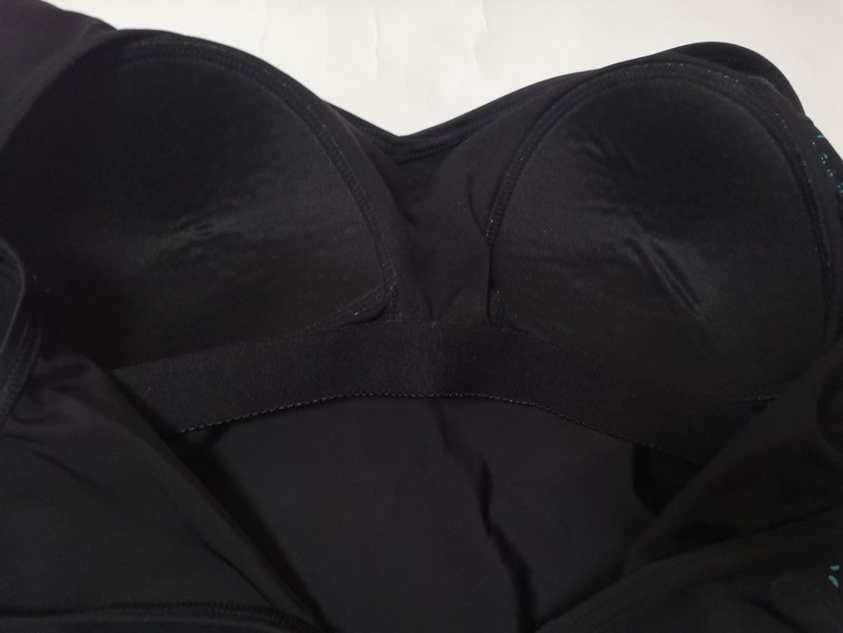 Купальник бренда BHS, розмір 14.