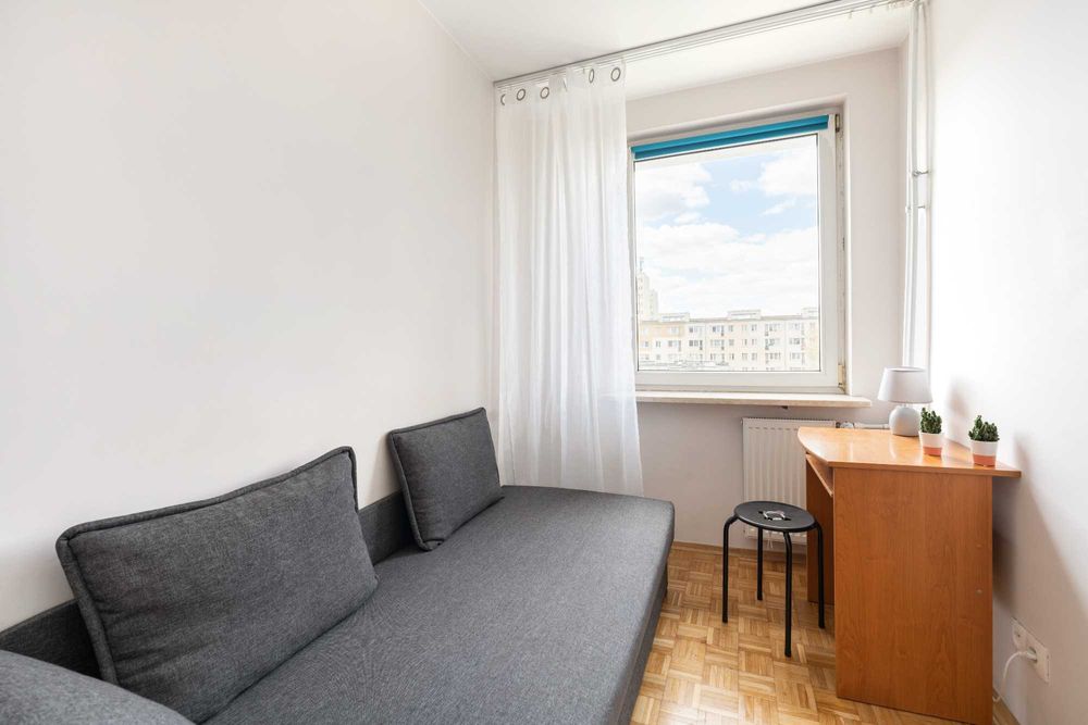 mieszkanie 3 pokoje, PARKING, BEZPOŚREDNIO, 15minut Centrum