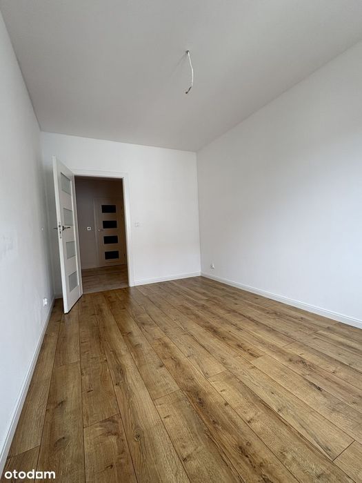 Mieszkanie trzypokojowe 70m2 ul. Sikorskiego
