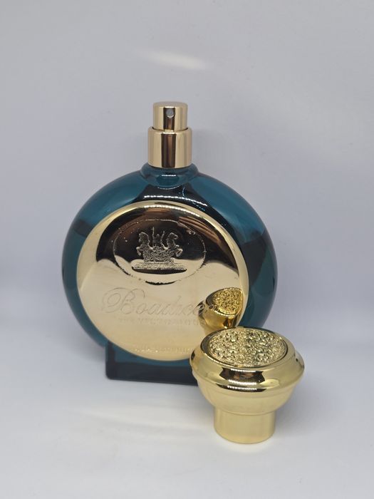 Boadicea The Victorious, Louis Vuitton.  Парфуми та парфумована вода на розпив.