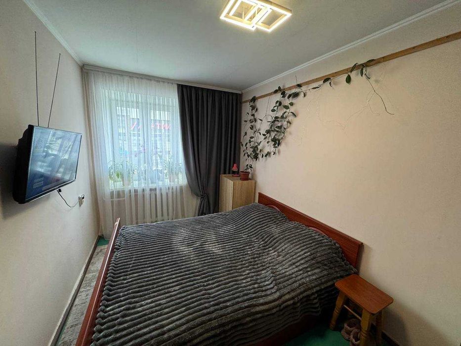 2к в центрі біля Квартала СЕРТИФІКАТИ+