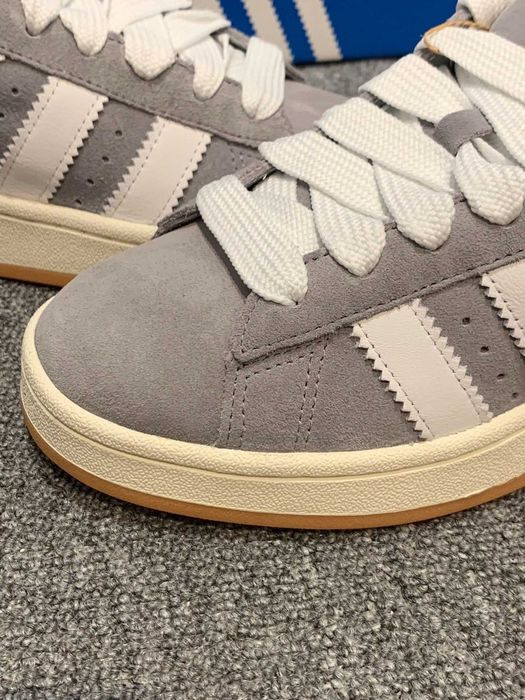 Originals campus 00s Grey r.36.5