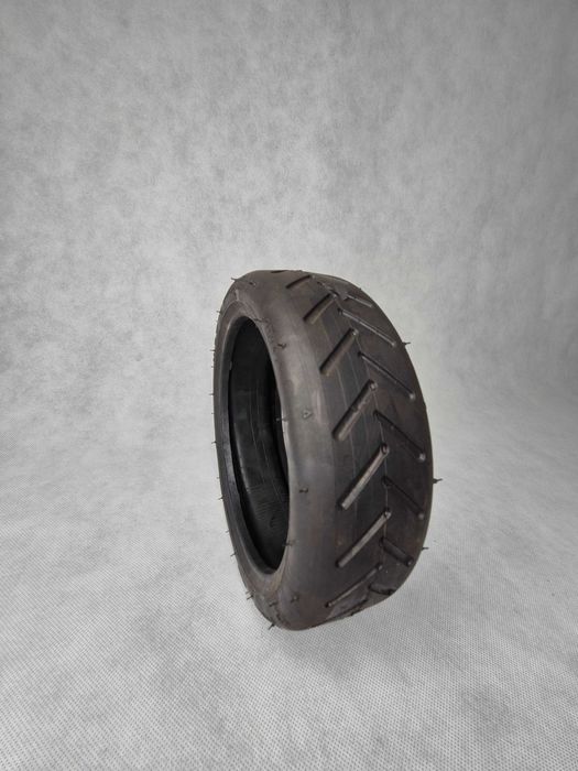Opona + Dętka 8,5" do Hulajnogi Xiaomi Scooter M365/Pro/Pro2/1/3/3Lite