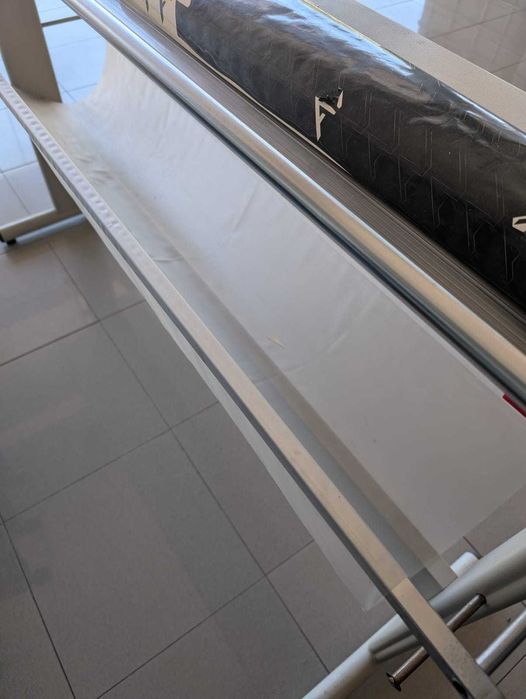 Guilhotina TRIM 130 NEOLT