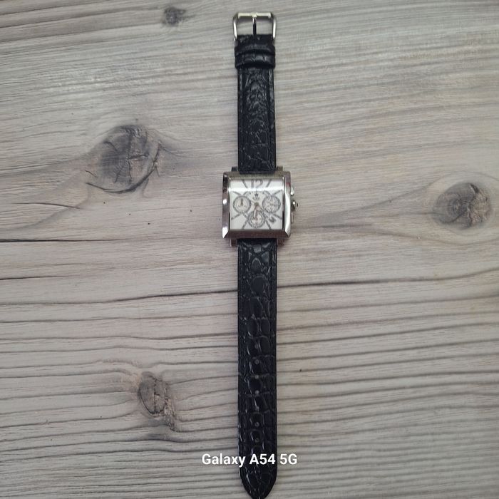 Жіночий годинник ,женские часи royal london