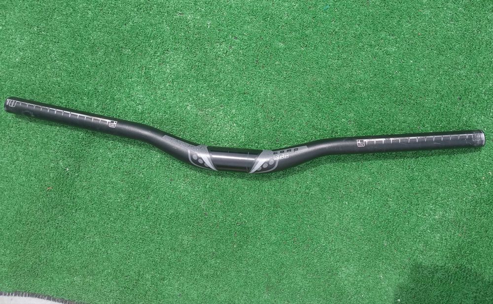 Guiador Bicicleta Rockrider