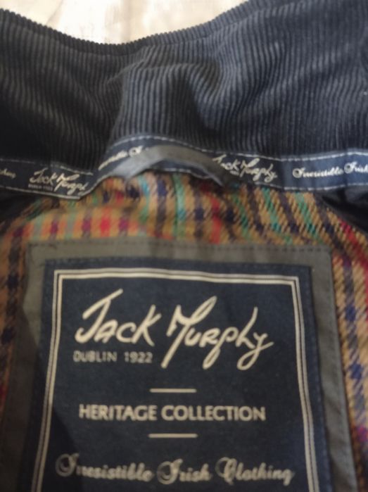 Плащ непромокайка бренд