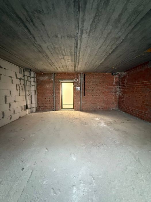 Продам квартиру ЖК Barvy, (42м2) під ваш ремонт