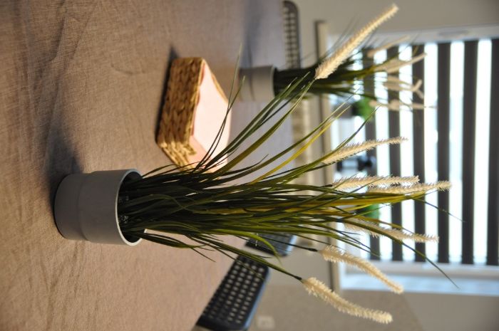 Tanie noclegi w Hostelu u Grzesia, Gliwice