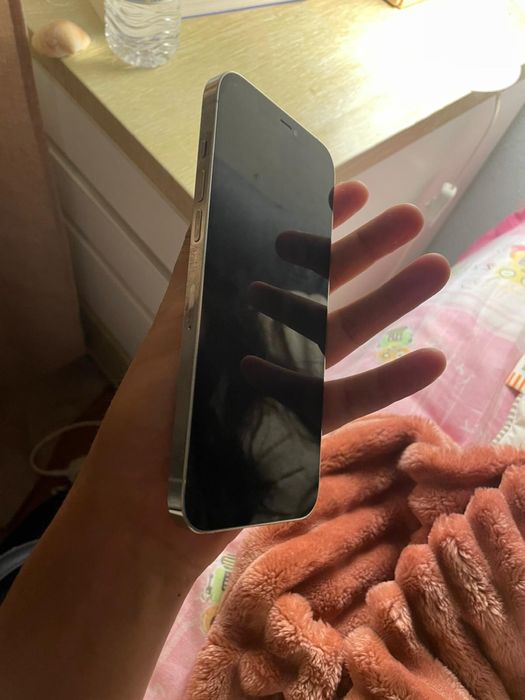 iPhone 12 pro max | OPORTUNIDADE