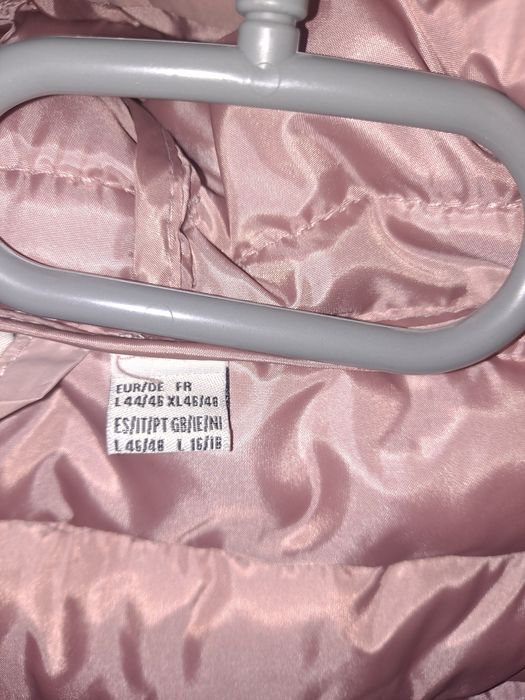 Kurtka Esmara rozmiar 44/46