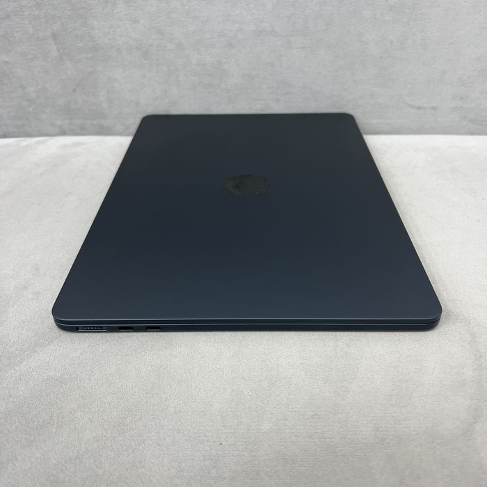 NEW Macbook Air 13” 2025 M4 16GB | 256Gb • ГАРАНТІЯ Макбук М4 Київ