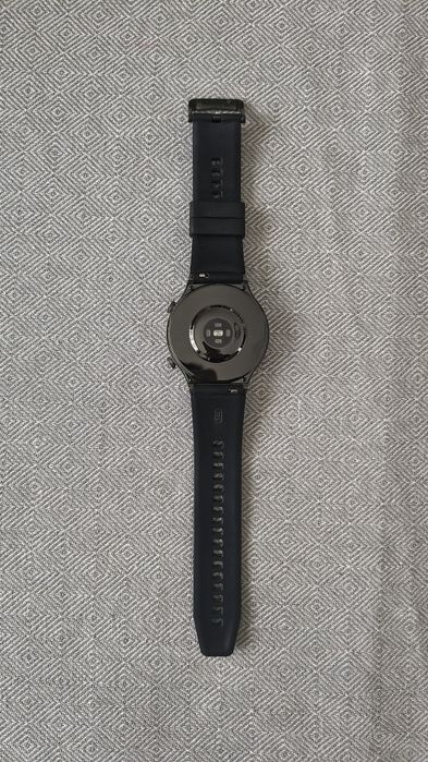 Huawei Watch GT 2 PRO