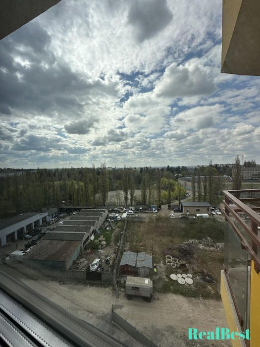 Продаж / Квартира / Рівне
