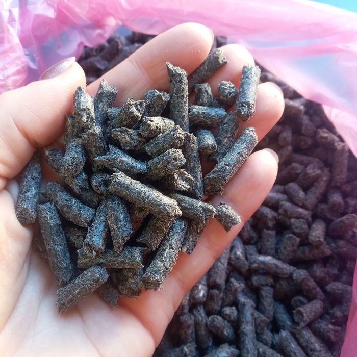 Макуха сиродавлена соняшникова 40кг.Відміна якість!!!