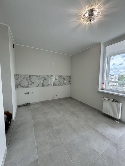 2-rooms apartment apartment by the address st. Bulvar Druzhby Narodov (area 70 m²) - Atlanta.ua - photo 21