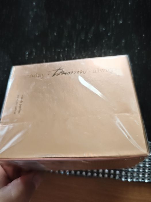 Perfumy Avon  nowe
