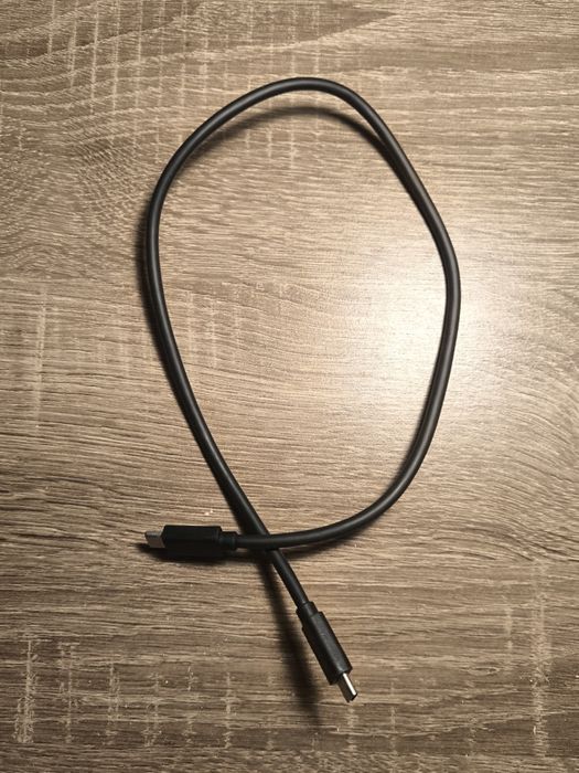 Zestaw  Insta 360 X4