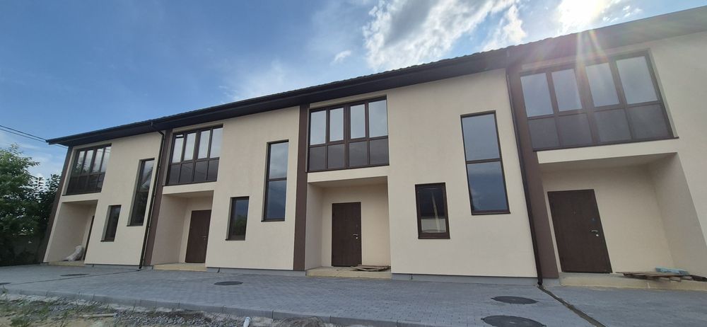 House by the address (area 100 m²) - Atlanta.ua - photo 2