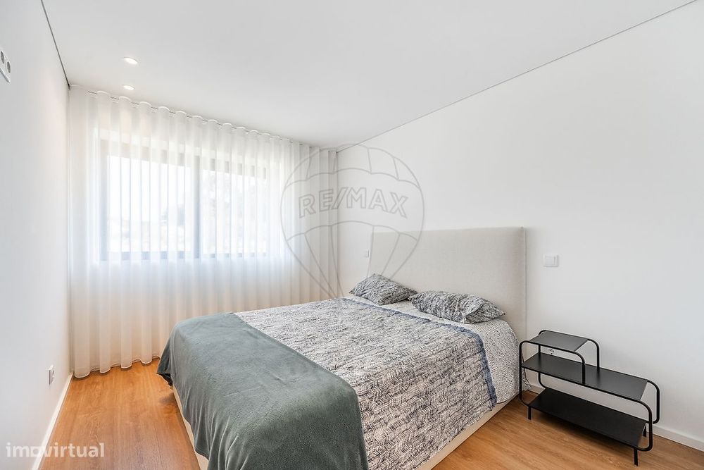 Apartamento T3 para venda