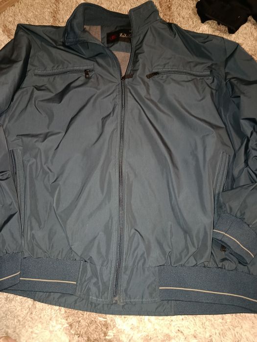 Куртка 68 розмір