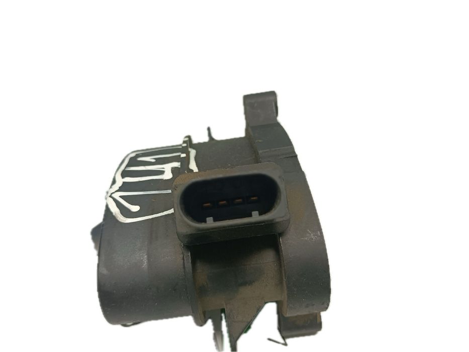 Medidor massa de ar / MAF BMW 3 (E90)