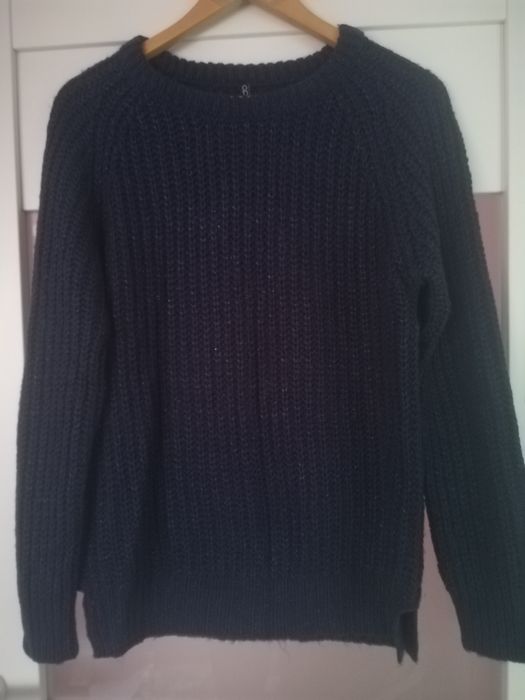 Sweter Moodo 38