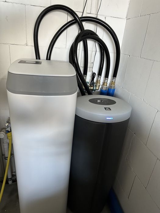 hydraulik wroclaw | usługi hydrauliczne