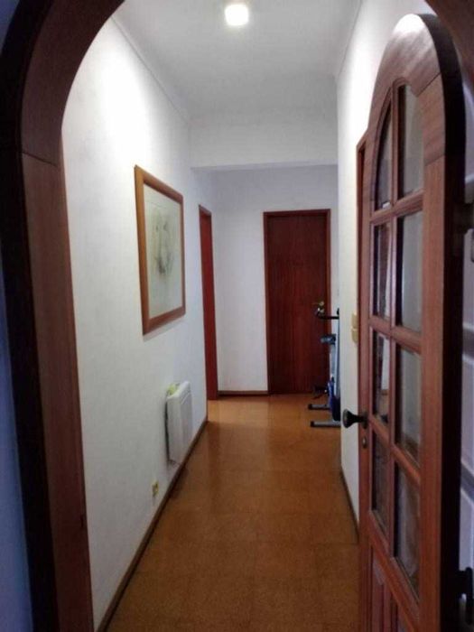 Quarto P Senhoras MASSAMA