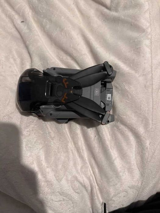 DJI Mini 5 Pro Fly More Combo RC 2