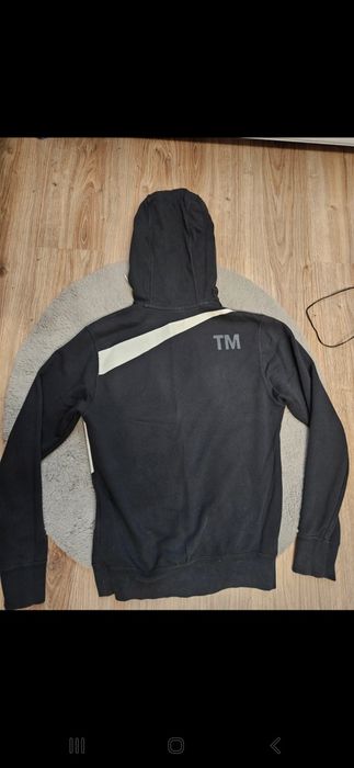 Komplet dresowy Nike