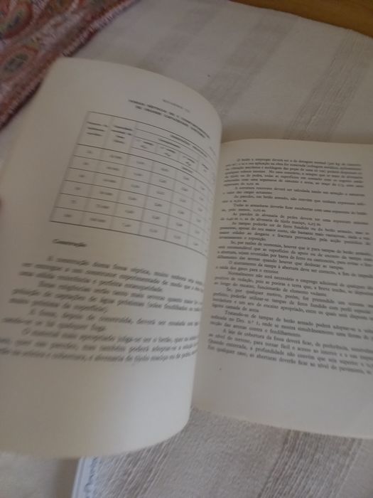 Depuração de Esgotos Domésticos Eng Civil