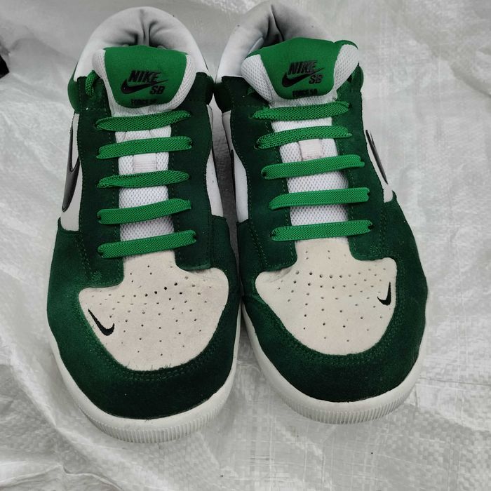 Nike,кеди повсякденні