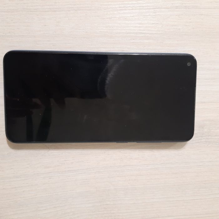 Продам Redmi note 9  4/128