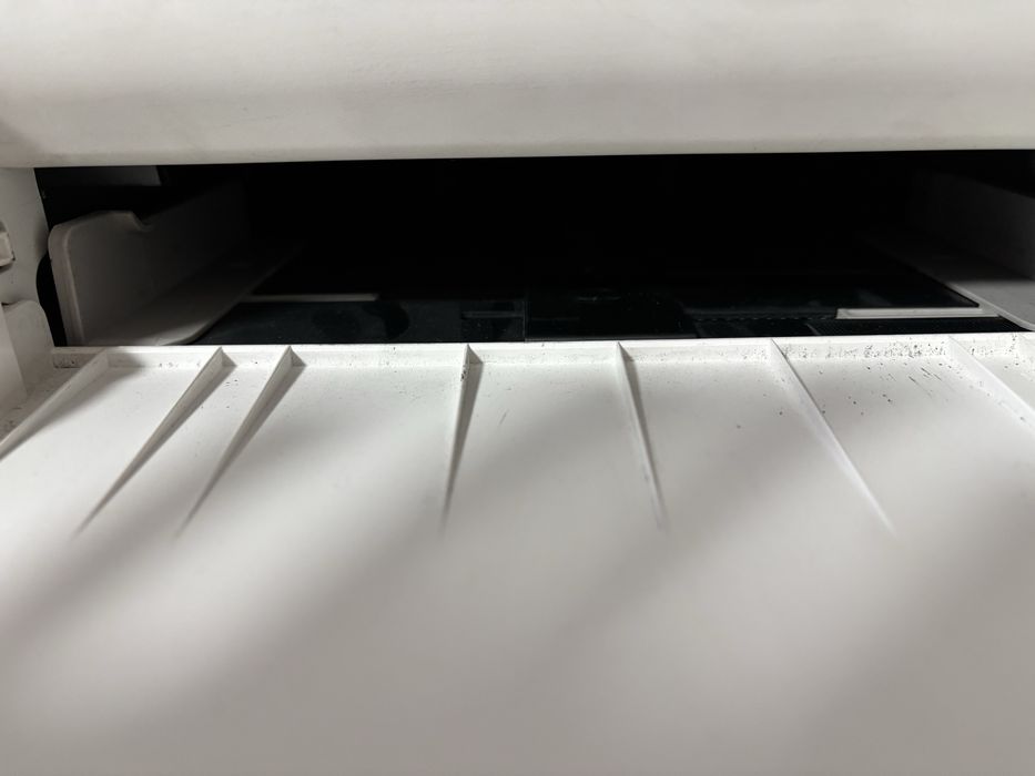 Принтер Xerox 3020