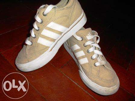 Buty Adidas rozm.30