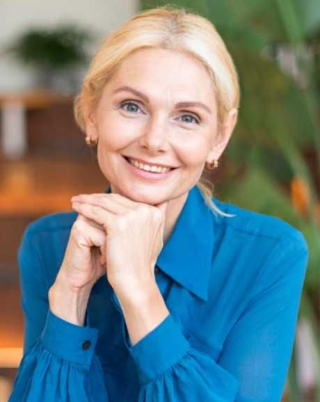 Репетитор математики фізики хімії онлайн, нмт