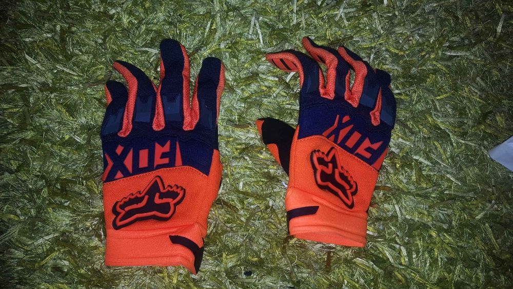 Material Ciclismo/Estrada/Btt/Enduro