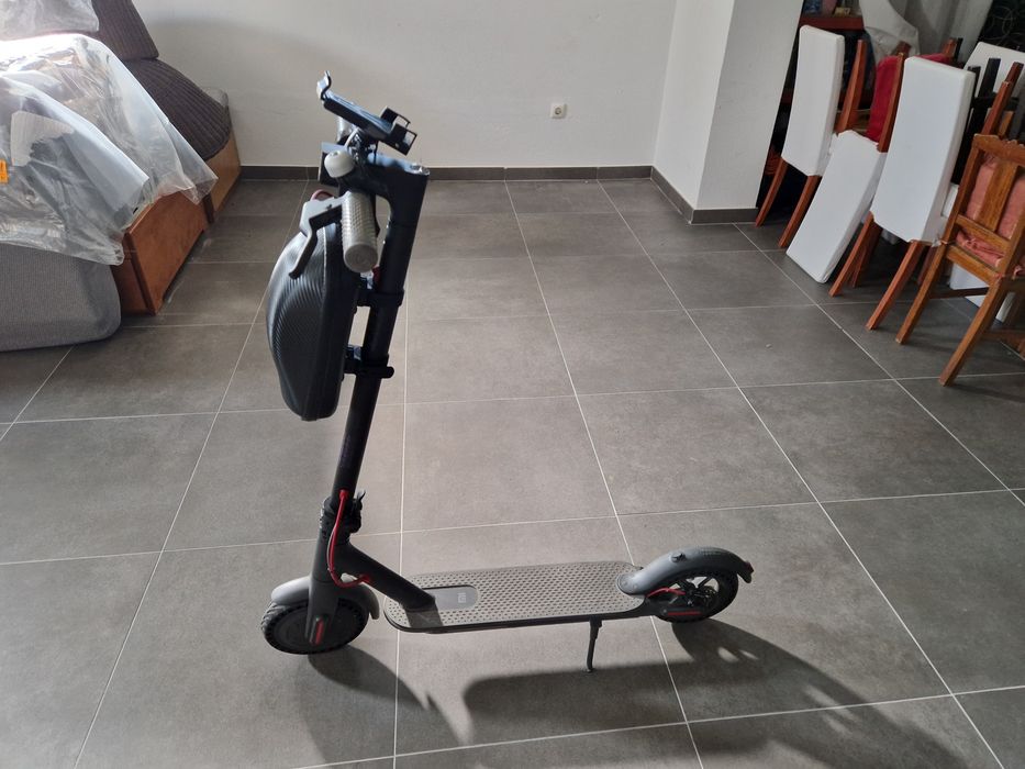Trotineta Xiaomi Mi Pro 2 (Santarém)