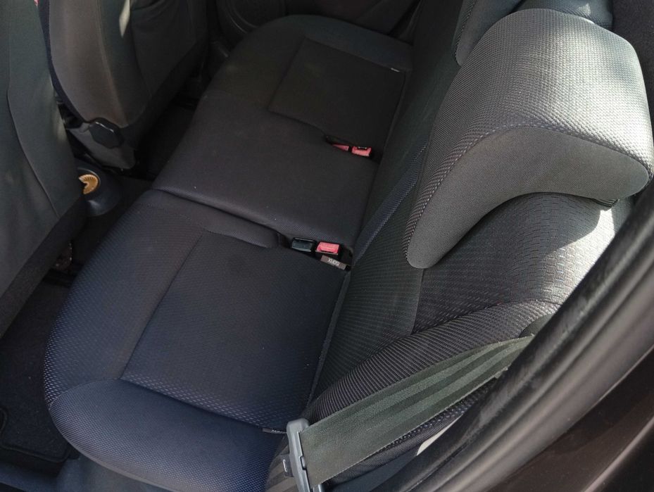 Renault Clio lll
