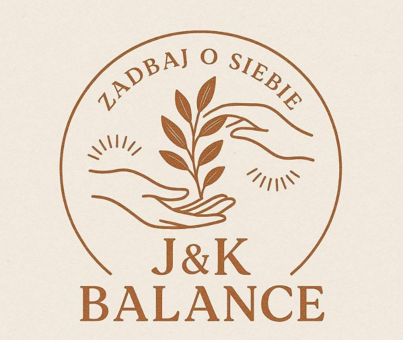 masaż na prezent, voucher, karta podarunkowa