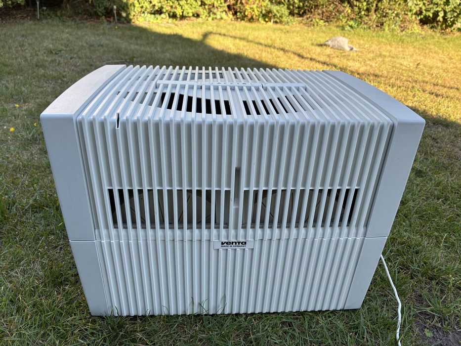 Venta LW 45 nawilżacz