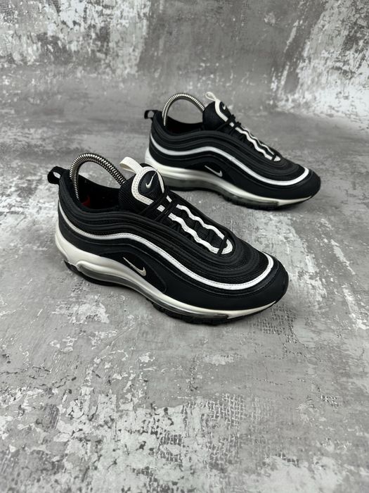 Nike Air Max 97 кросівки жіночі 39